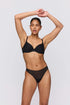 Marie Jo Basyl Spacer Full Cup Bra
